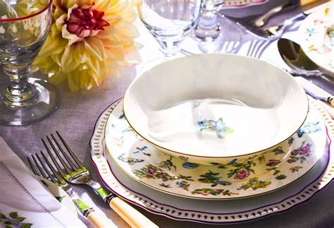 gucci dinnerware|luxury white dinner sets.